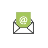 E-MAIL-MARKETING-ICON