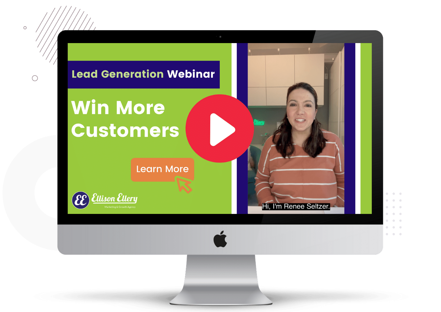 Preview -Why Your Lead Generation Efforts Fail Proven Ways to Win More Customers in 2022-1