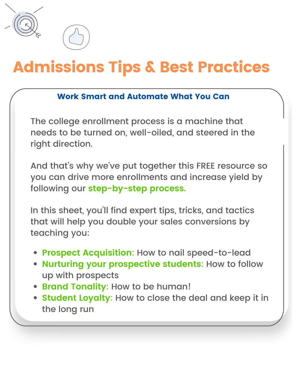 Admissions Tips & Best Practices UPDATED Final webp