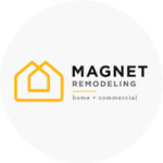 Magnet-remodeling