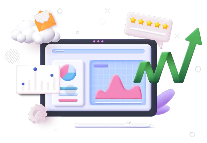 Results-Header2 webp Results-Header2 webp